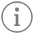info-icon