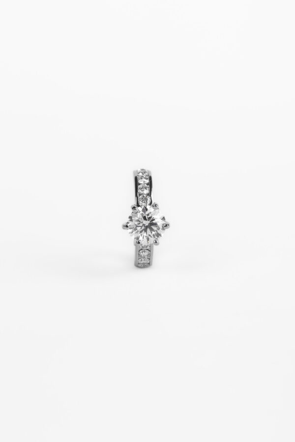 AJL TACC - Image 4