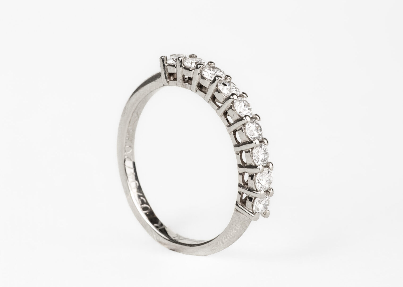 CHM60 - Churumbela Clásica Shared Prong