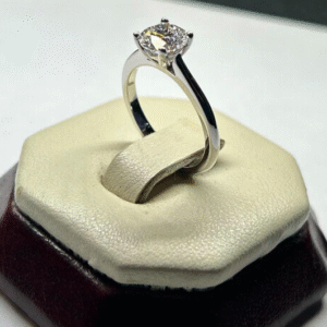Anillo Catedral AJLS4
