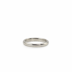 ENGLAND Wedding Band 3.00 mm